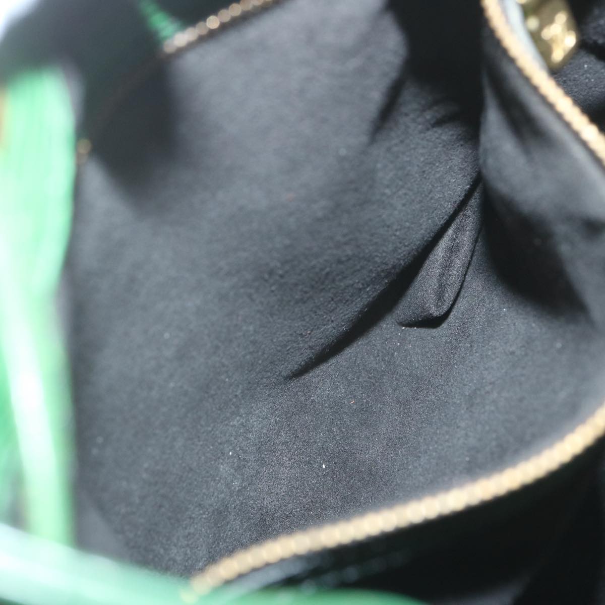 LO-LV bags 6633