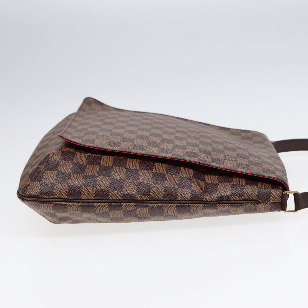 LO-LV bags 6299