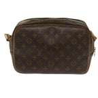 LO-LV bags 6650