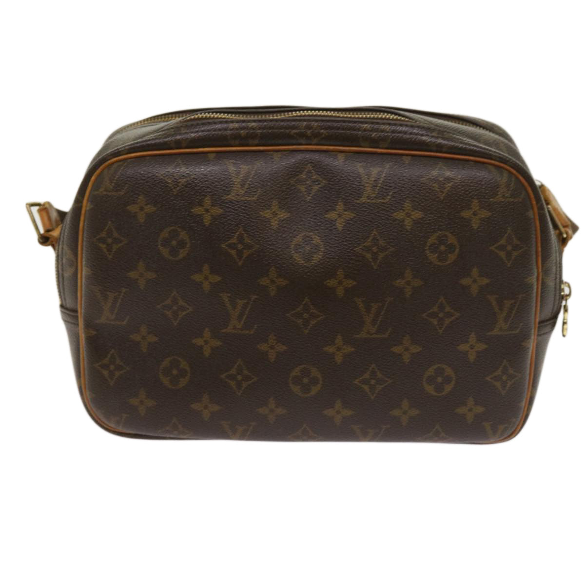 LO-LV bags 6650