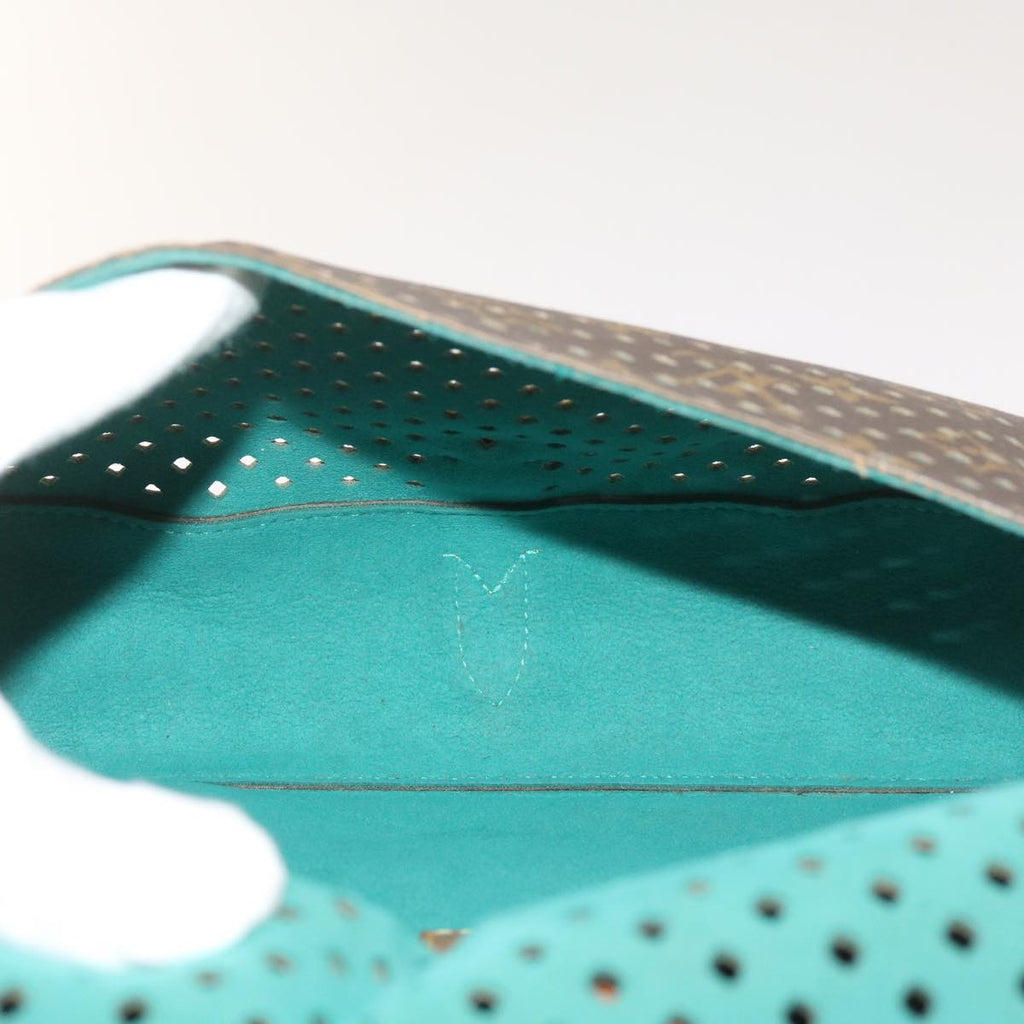 LO-LV bags 6614
