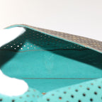 LO-LV bags 6614