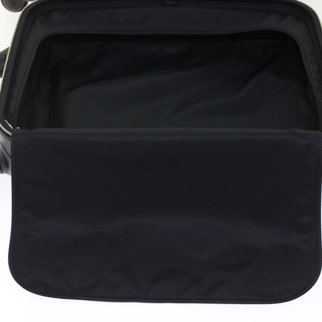 LO-LV bags 3008