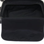 LO-LV bags 3008