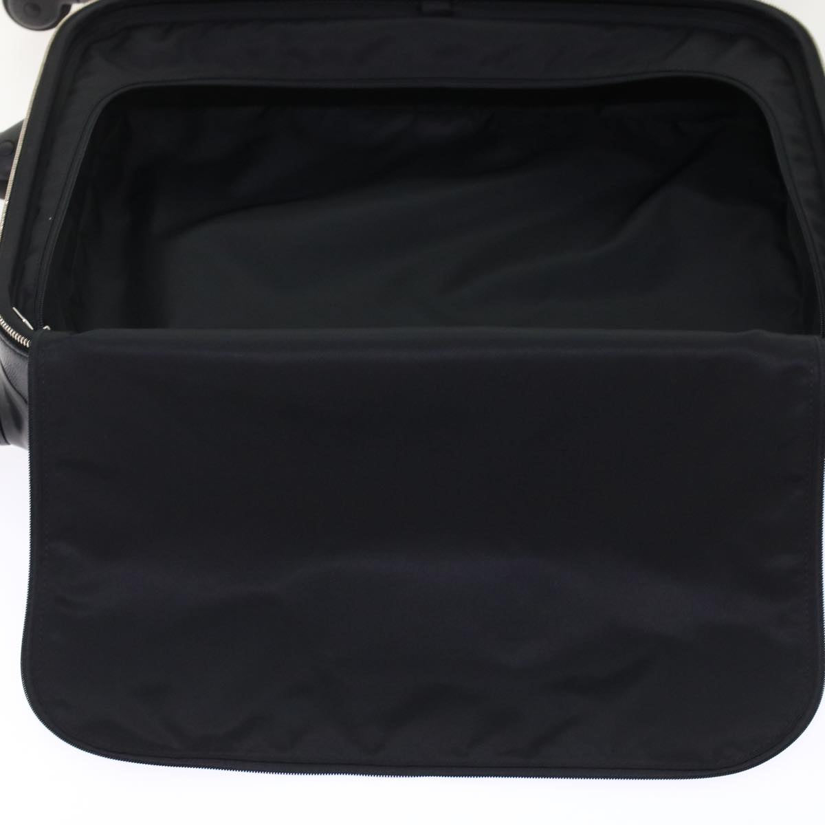 LO-LV bags 3008