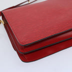 LO-LV bags 6584