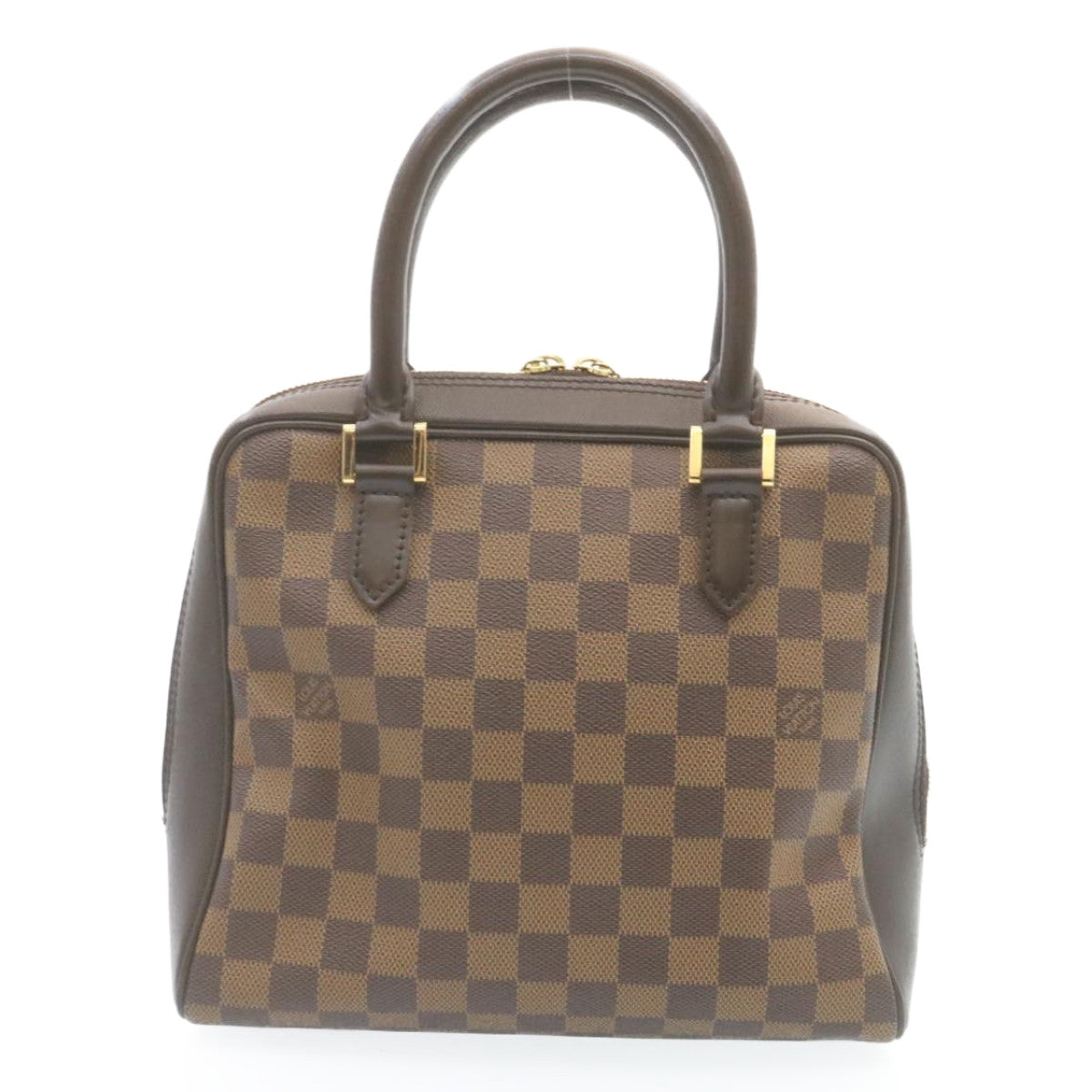 LO-LV bags 7303