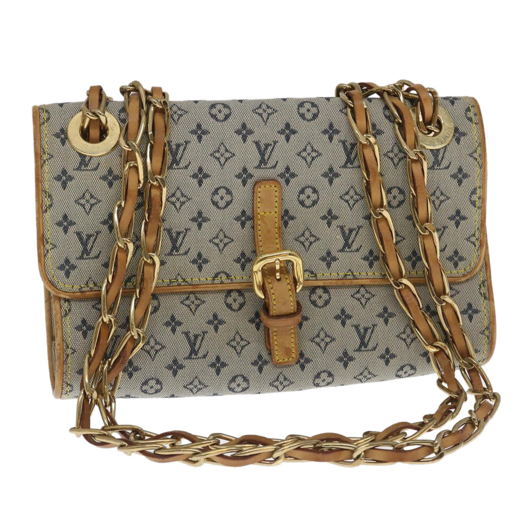 LO-LV bags 7295