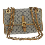 LO-LV bags 7295