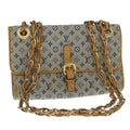 LO-LV bags 7295