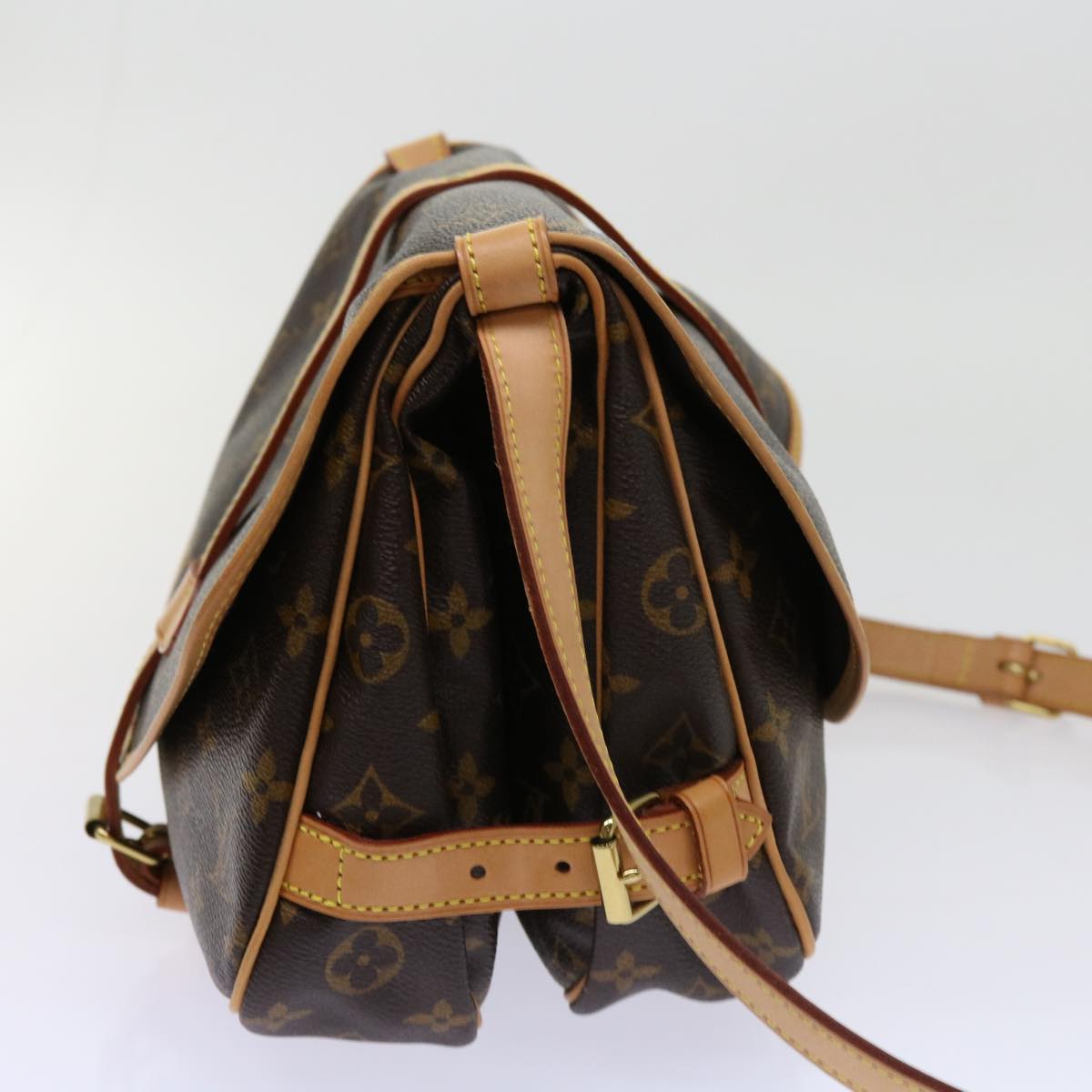 LO-LV bags 6610