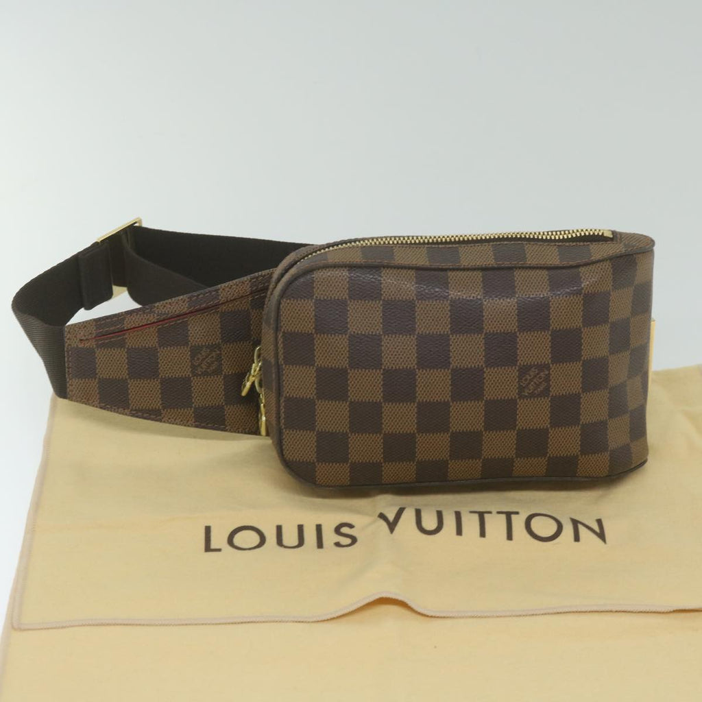 LO-LV bags 6586