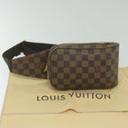 LO-LV bags 6586