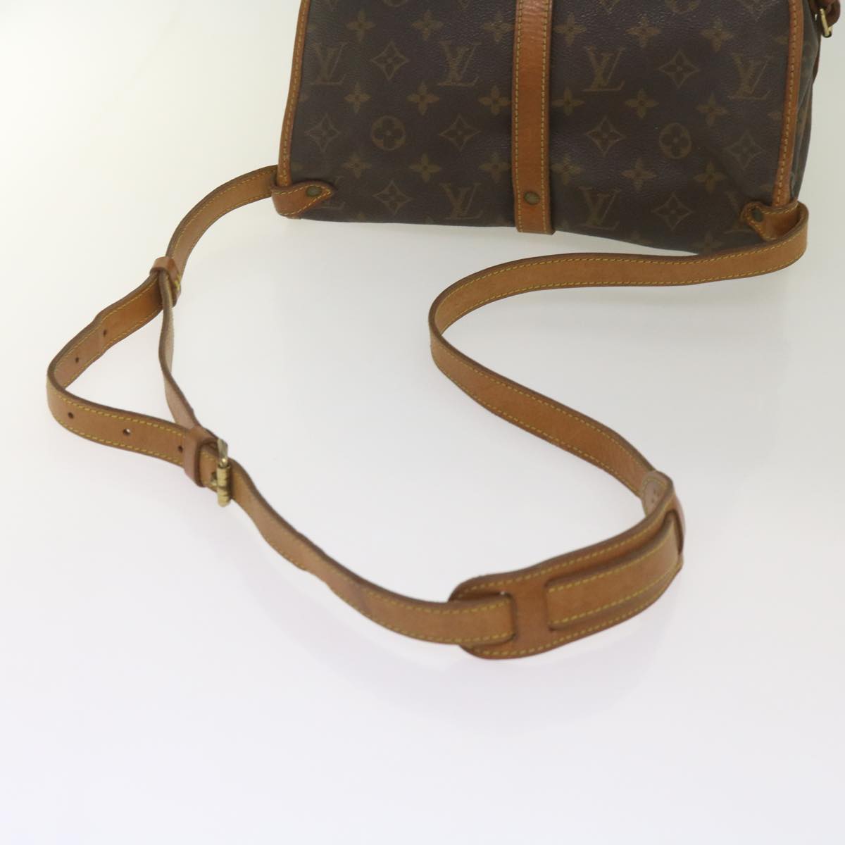 LO-LV bags 6603