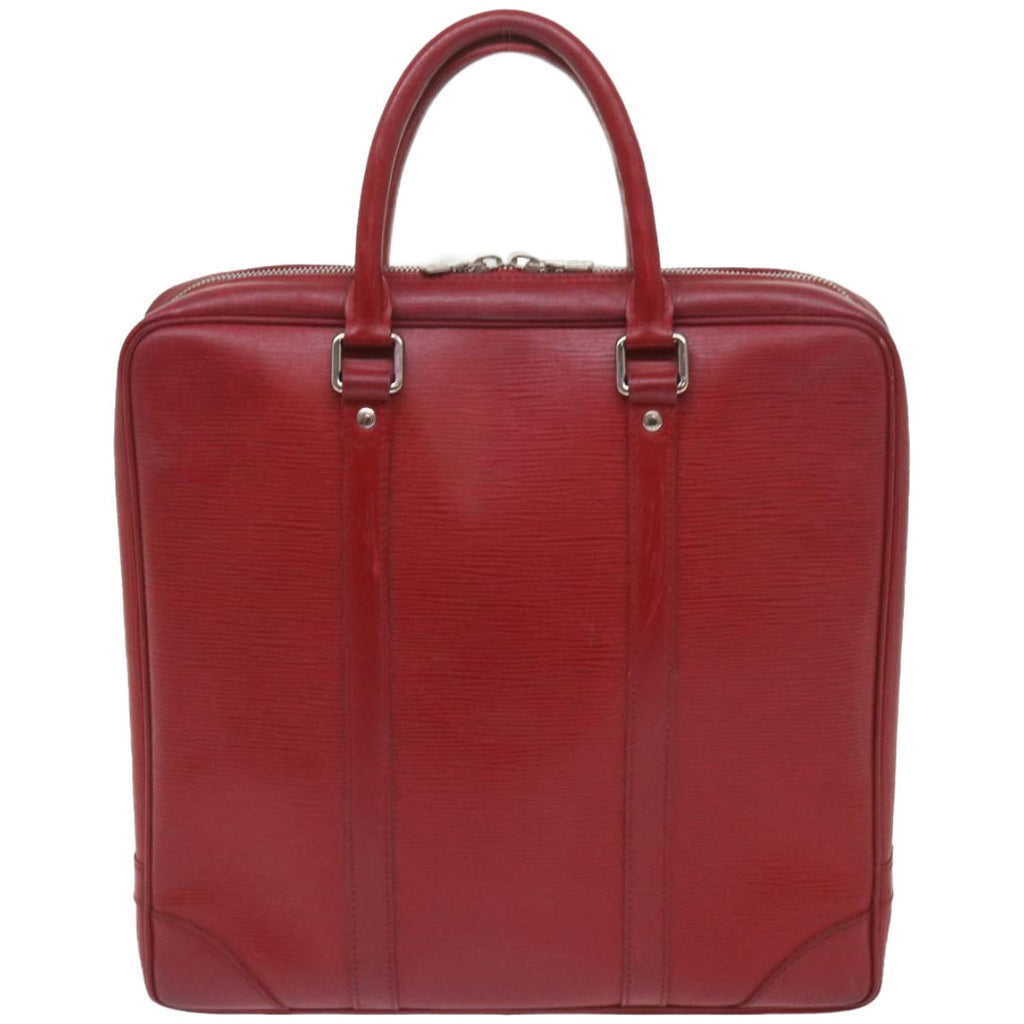 LO-LV bags 2885