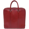 LO-LV bags 2885
