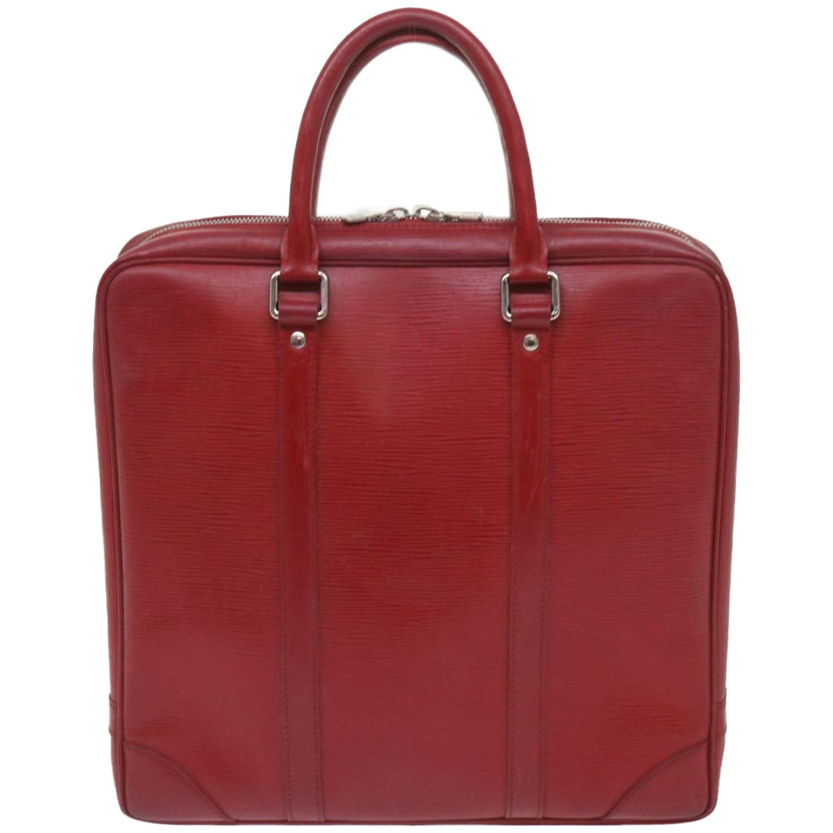 LO-LV bags 2885