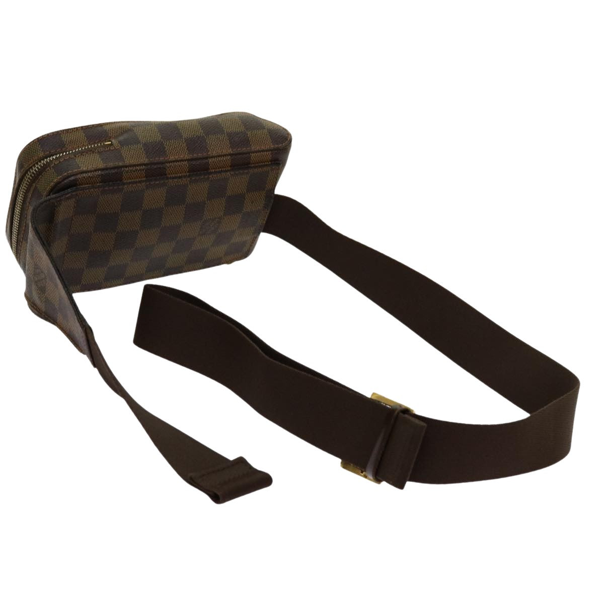 LO-LV bags 6620