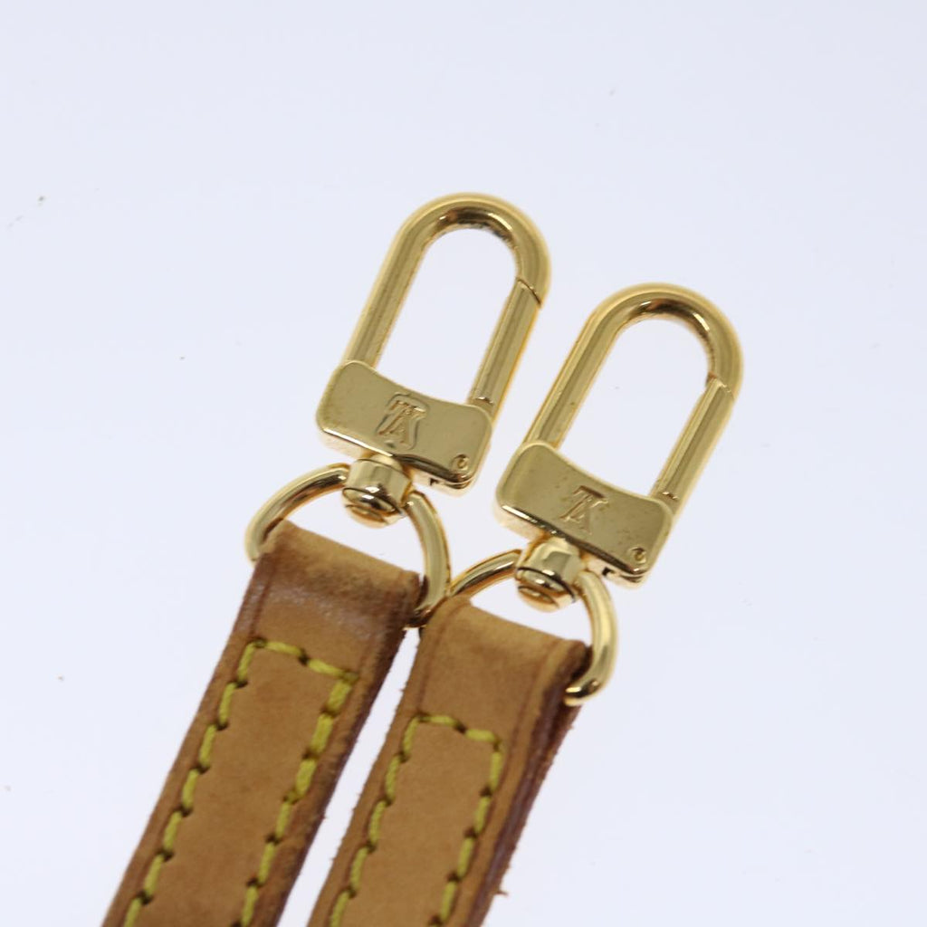 LO-LV bags 6642