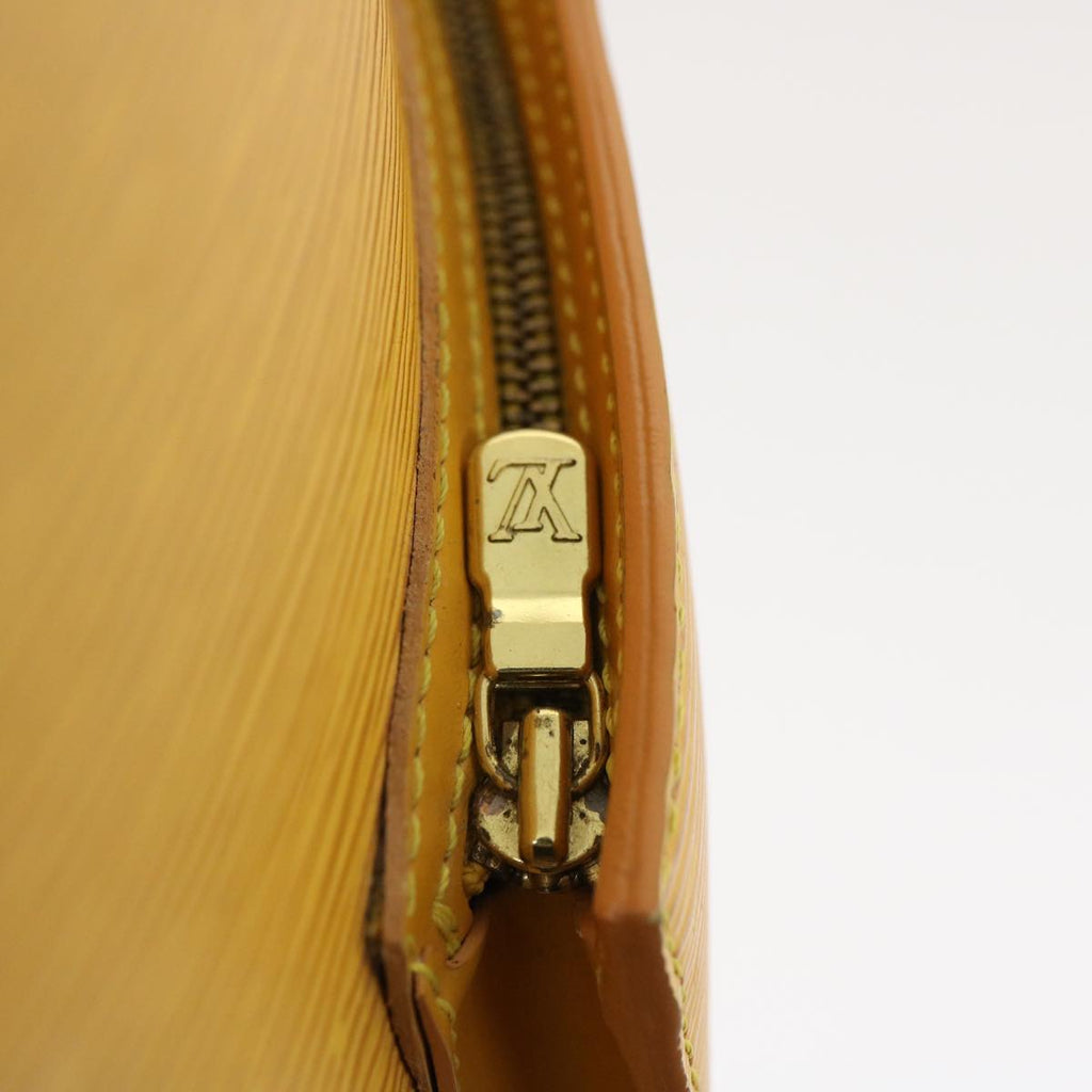 LO-LV bags 6942