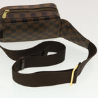 LO-LV bags 6598