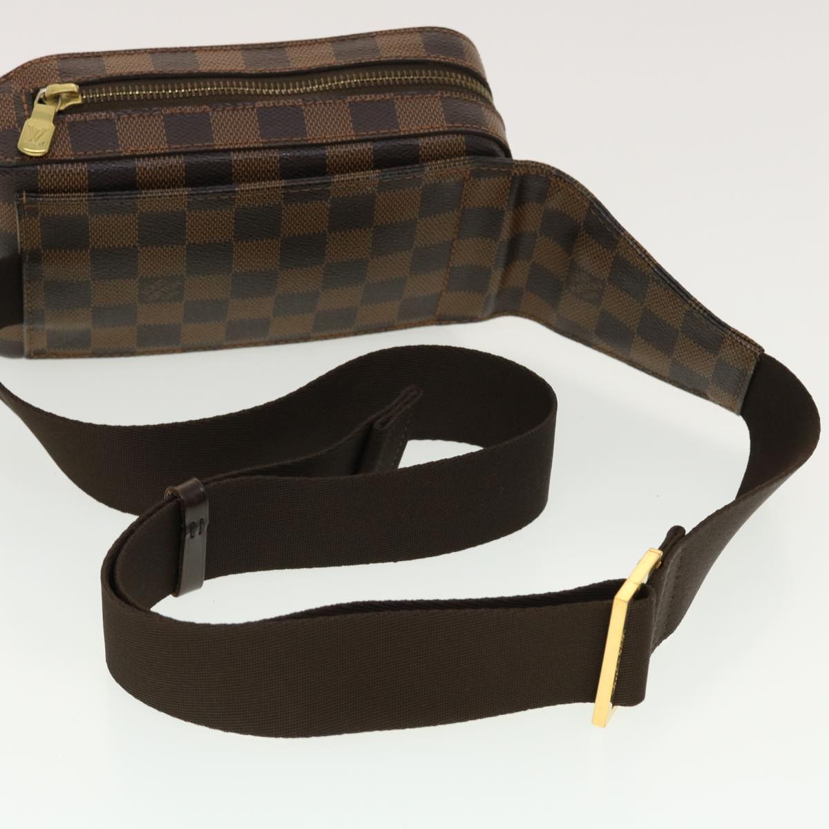 LO-LV bags 6598