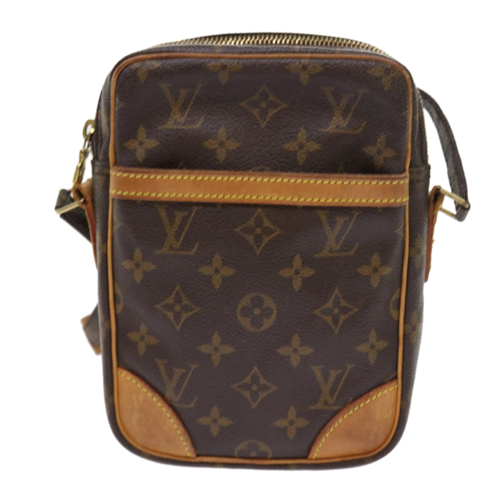 LO-LV bags 2046