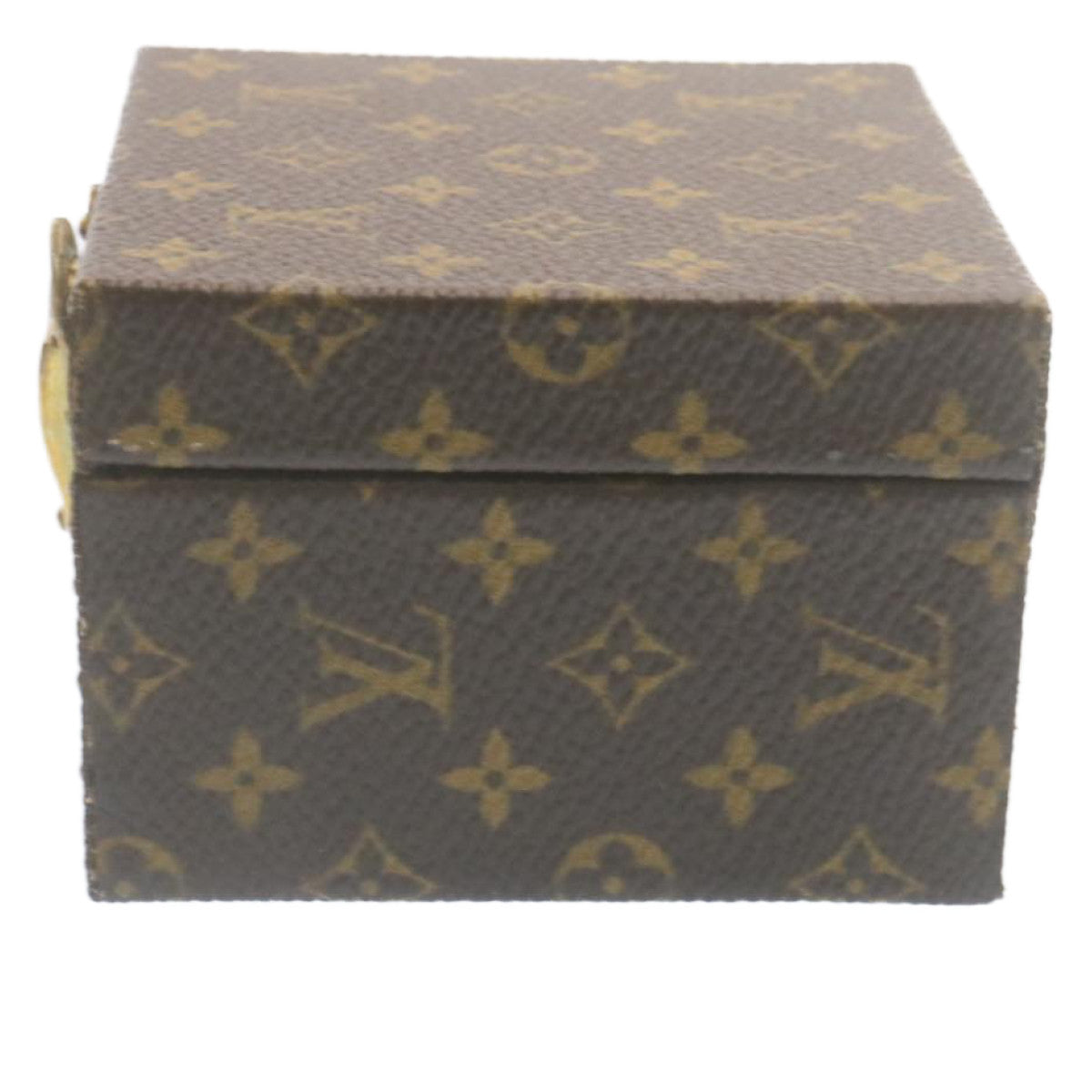 LO-LV bags 6843