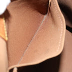 LO-LV bags 6629