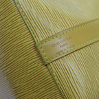 LO-LV bags 6632