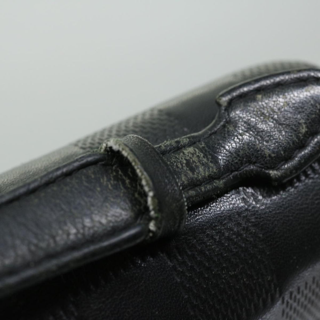 LO-LV bags 3116