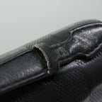LO-LV bags 3116