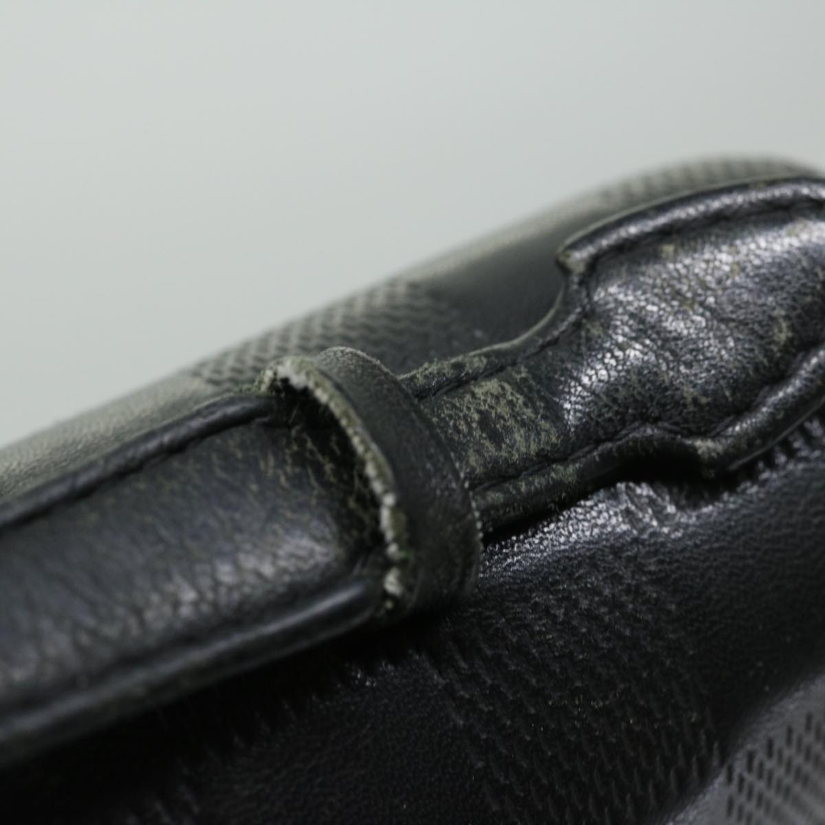 LO-LV bags 3116