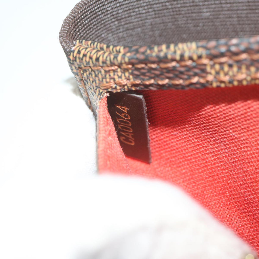 LO-LV bags 6639