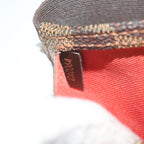 LO-LV bags 6639