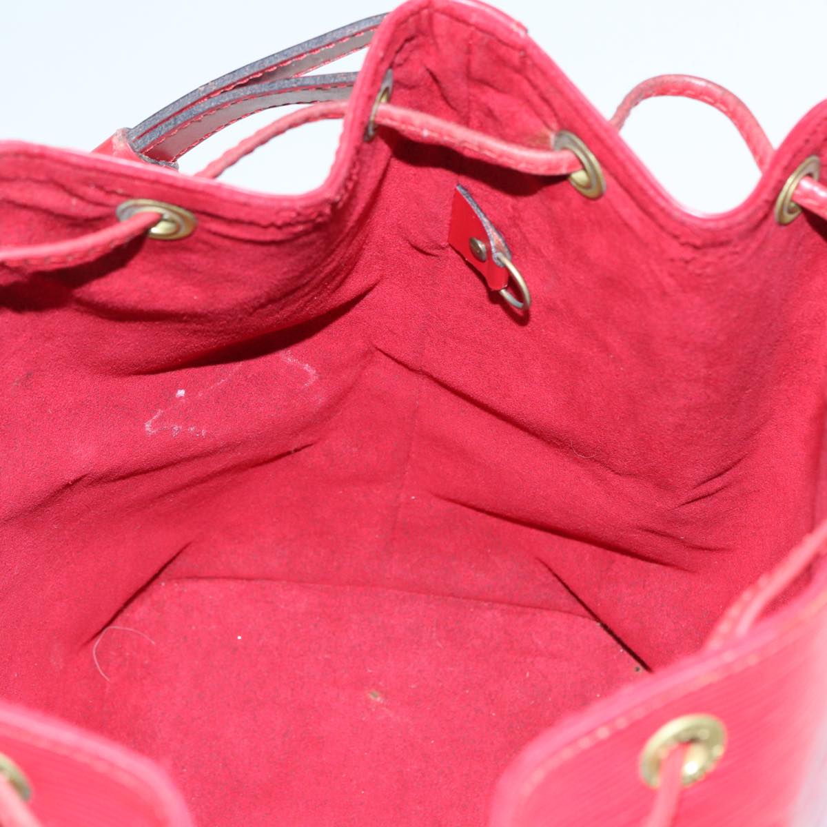 LO-LV bags 6300