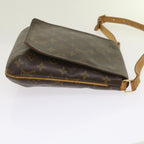 LO-LV bags 6627