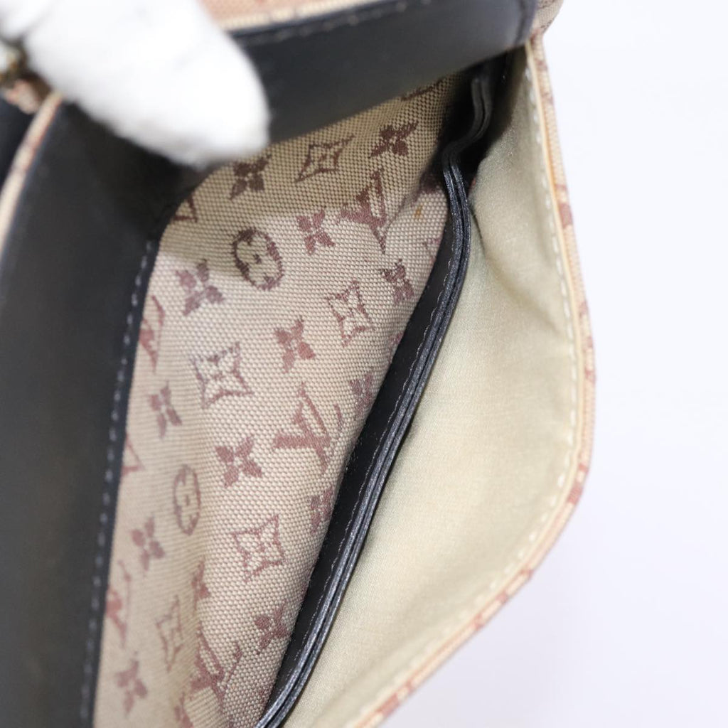 LO-LV bags 6242