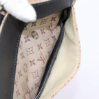 LO-LV bags 6242
