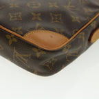 LO-LV bags 2048