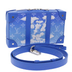 LO-LV bags 6645