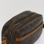 LO-LV bags 6650