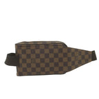 LO-LV bags 6586