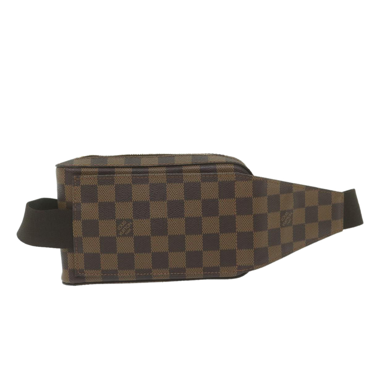 LO-LV bags 6586