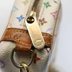 LO-LV bags 2925