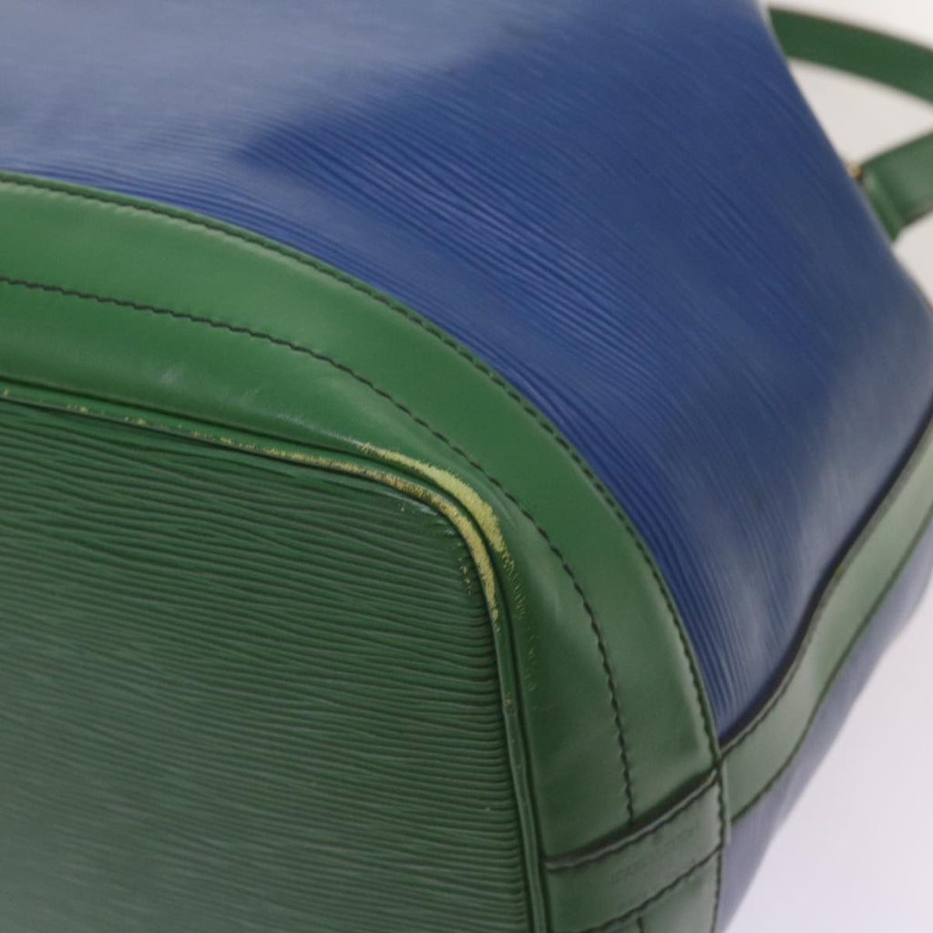 LO-LV bags 6626