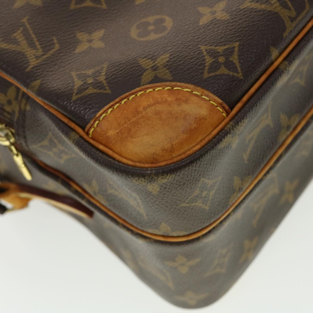 LO-LV bags 6625