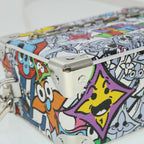 LO-LV bags 6644
