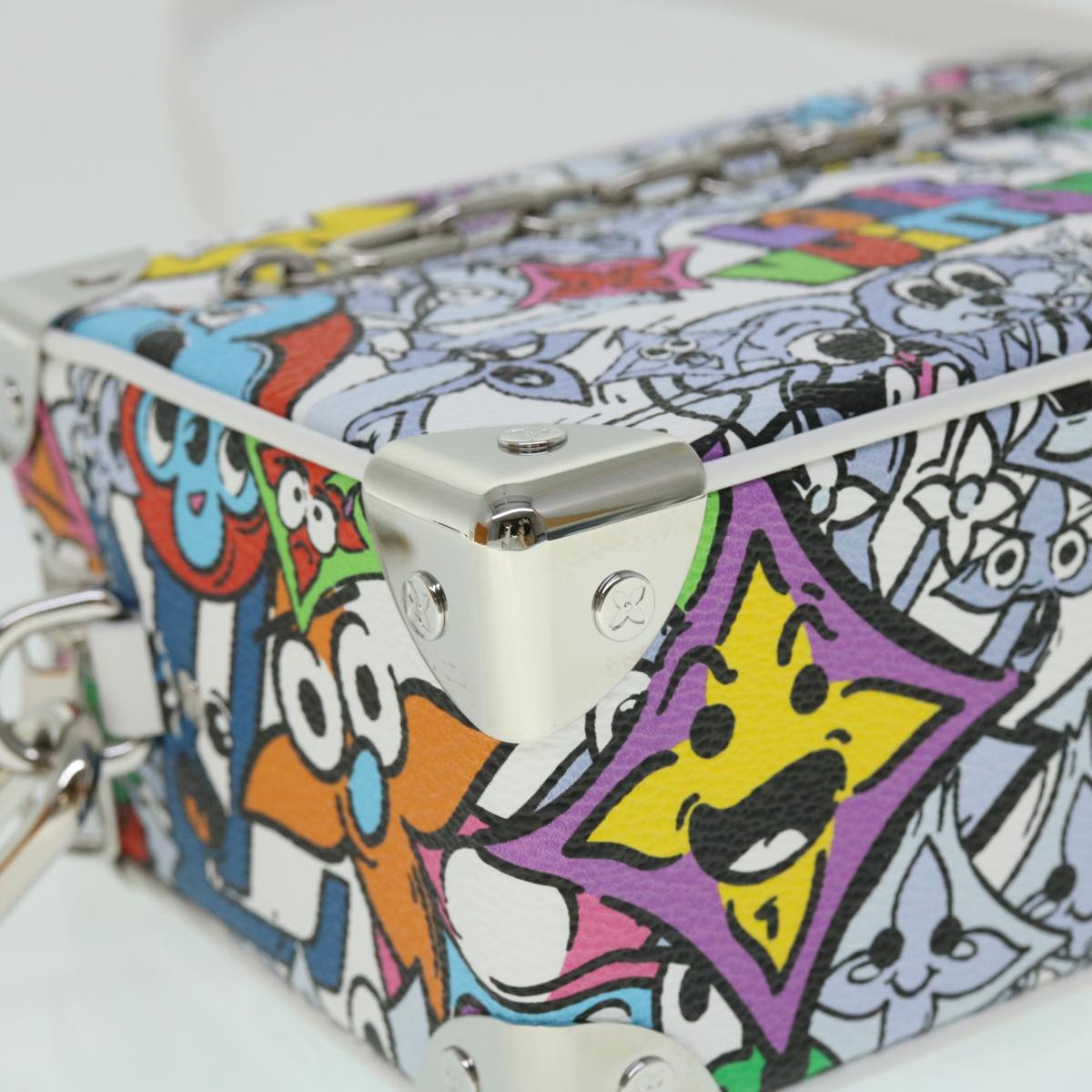 LO-LV bags 6644