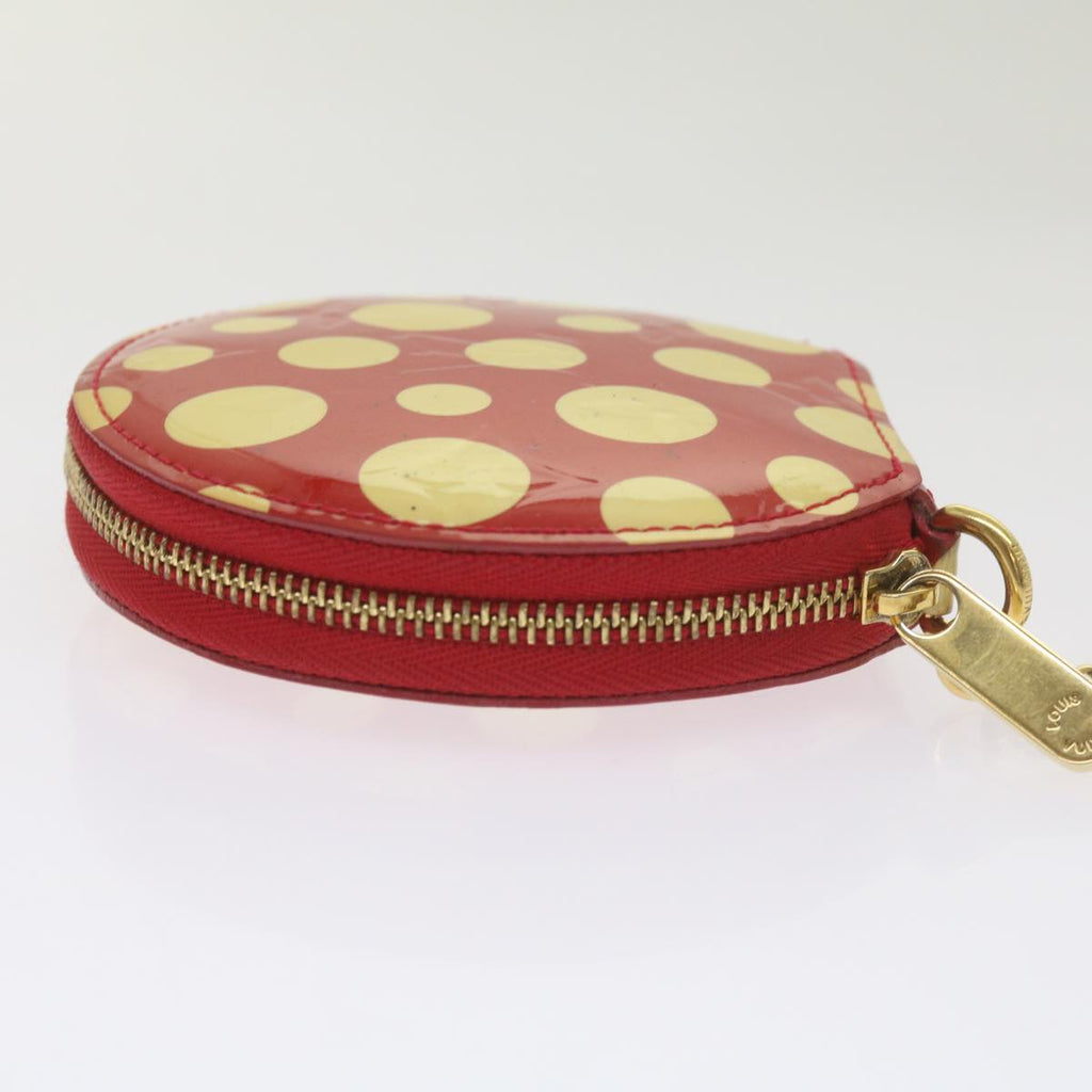 LO-LV bags 2141